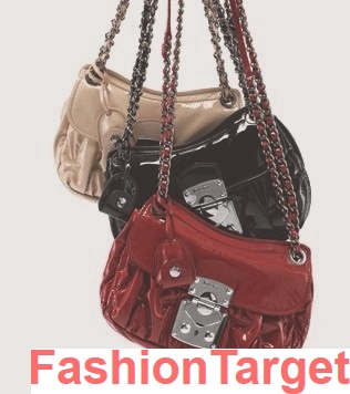 Новые сумки от Miu Miu (miu miu, коллекция, сумочки, Аксессуары, Мода и стиль, Сумки)