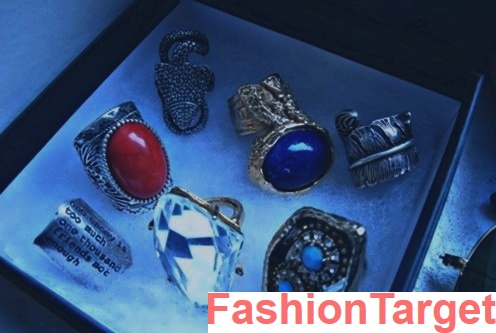 Необычные кольца (rings, бантики, золото, камни, кольца, кольцо сова. маникюр.металл, необычные кольц, кольцо сова, маникюр, металл, необычные кольца, серебро, Аксессуары, Всякое, Мода и стиль)