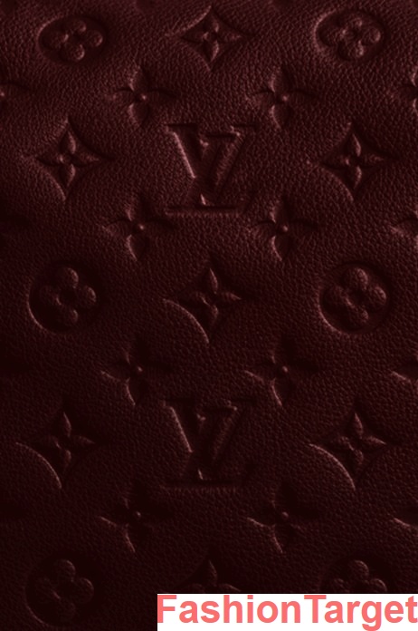 Louis Vuitton начинает борьбу с подделками (louis vuitton, подделки, Аксессуары, Все остальное)