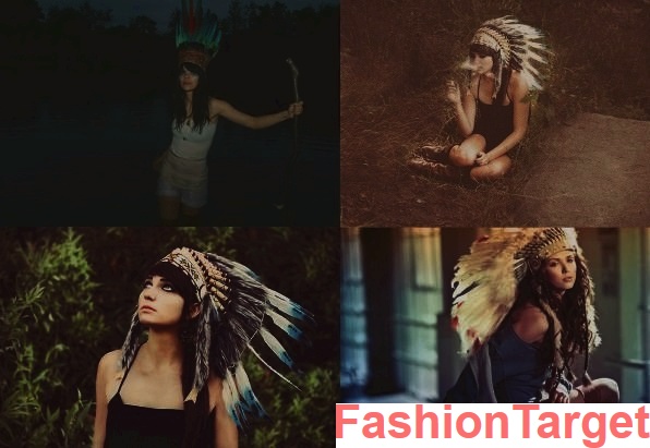 Стиль Новахо (Navajo style) (Аксессуары, Всякое, Мода и стиль, Обувь, Одежда, Сумки, Тренды)