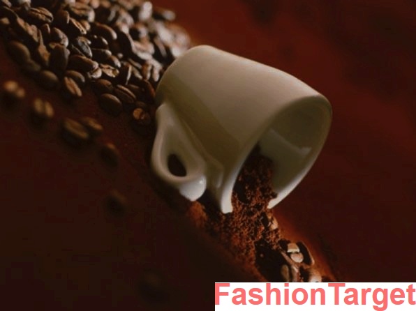 Необычные способы применения кофе (кофе, любителям кофе, применение, Готовим, Диета, Красота)
