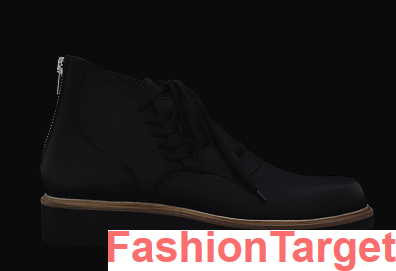 Мужская обувь Kris Van Assche f-w 11 (kris van assche, мужская обувь, Аксессуары, Мужская мода, Обувь)