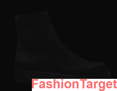 Мужская обувь Kris Van Assche f-w 11 (kris van assche, мужская обувь, Аксессуары, Мужская мода, Обувь)