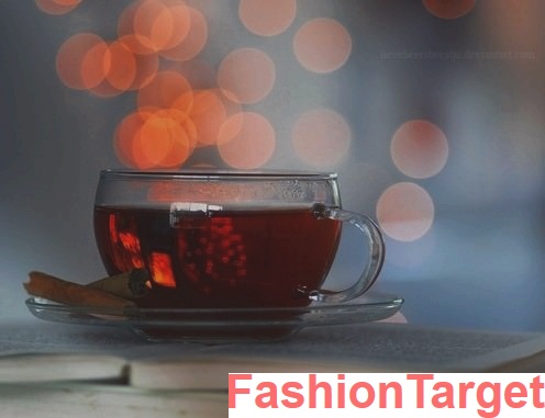 Рецепты зимнего чая (зимний чай, Имбирный чай, Марокканский мятный чай, Облепиховый чай, рецепты, Ромашковый чай, с корицей, с медом, с мятой, Чай из шиповника, Готовим)