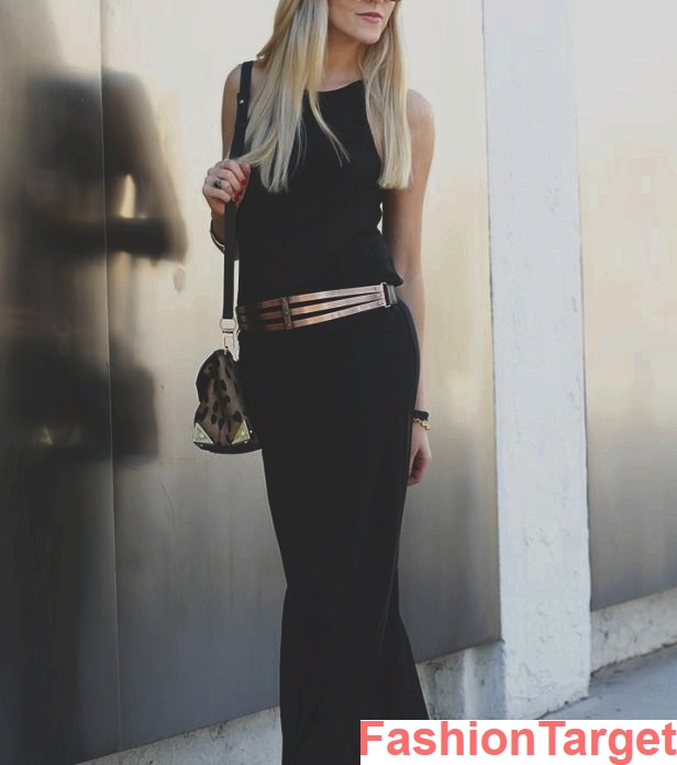 Модные черные платья (маленькое черное платье, шифоновые, кружево, Мода и стиль, Одежда)