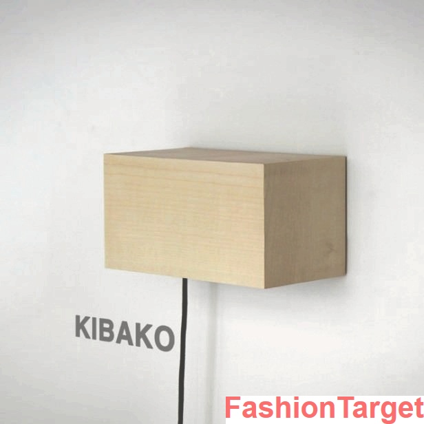 Кибако – японские традиции в современности (Кибако, Все остальное, Интерьер)
