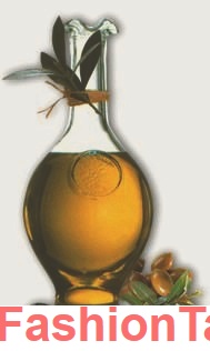 Оливковое масло в косметологии (Диета, косметология, оливковое масло, Готовим)