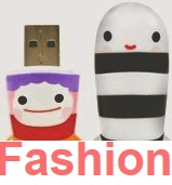 Оригинальные USB флешки (flash, usb, флэшки, Все остальное, Покупки через интернет, Своими руками)