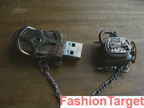 Оригинальные USB флешки (flash, usb, флэшки, Все остальное, Покупки через интернет, Своими руками)