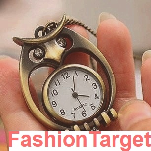 Часы 2017 (классика, кожа, кулоны, модные часы, ремешки, Аксессуары, Всякое, Мода и стиль)