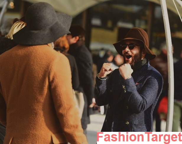 Мужчины в объективах. Streetstyle (Мужская мода, street style, Мужская уличная мода, Уличная мода)