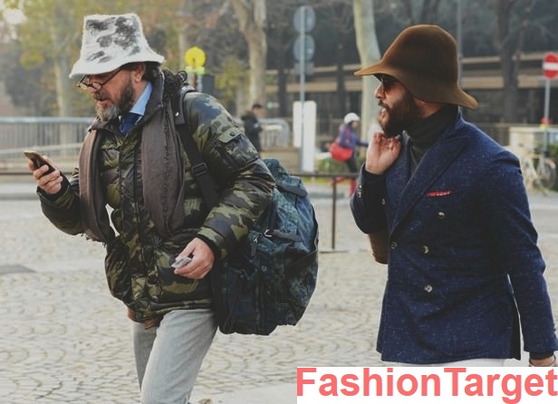 Мужчины в объективах. Streetstyle (Мужская мода, street style, Мужская уличная мода, Уличная мода)