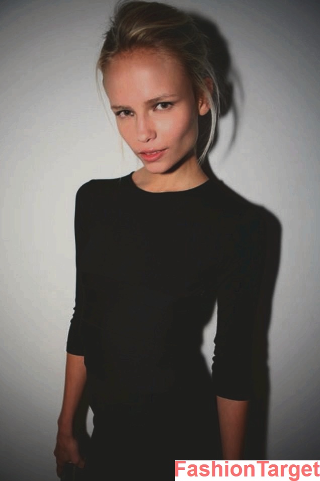 Наташа Поли (Natasha Poly) (natasha poly, Модели, модель, Наталья Полевщикова, Наташа Поли)