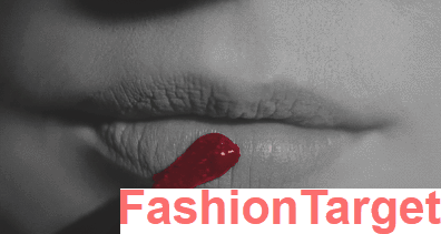 8 Секретов стойкого макияжа губ (makeup, lips, помада, Макияж, Красота)