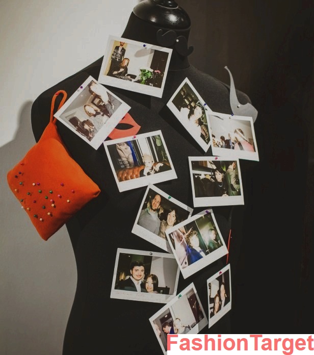 Costume Code:открытие магазина (Александр Рогов, Алиса Рубан, Сostume code, Мода и стиль, Мои покупки, Уличная мода)