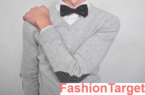 7 Ошибок летнего мужского гардероба (Мужская мода, мужская обувь, Мужская одежда, мужской гардероб, Мода и стиль)