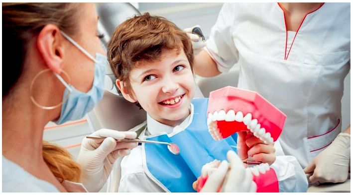 Как выбирать стоматологическую клинику