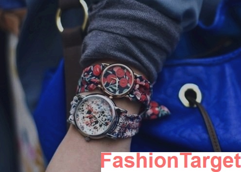 Street Fashion | Весна на улицах городов (accessories, shoes, street fashion, street style, Аксессуары, весна, мужские аксессуары, Уличная мода, Всякое, Мужская мода, Обувь, Одежда, Сумки)