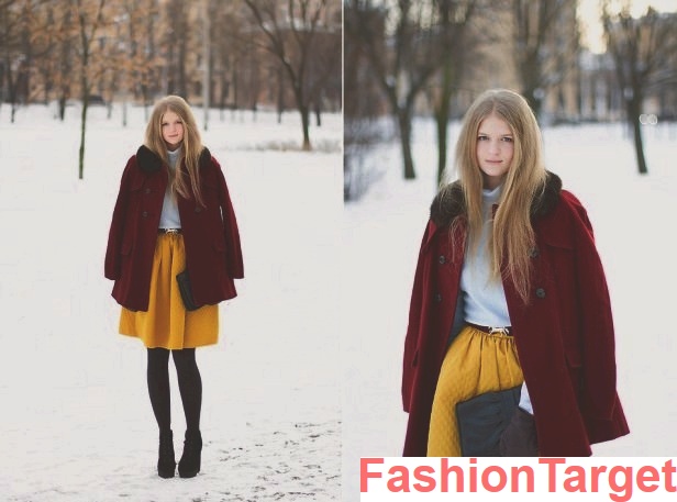 Street fashion. Зима (street fashion, street style, Уличная мода, Уличные модники, Аксессуары, Всякое, Обувь, Сумки)