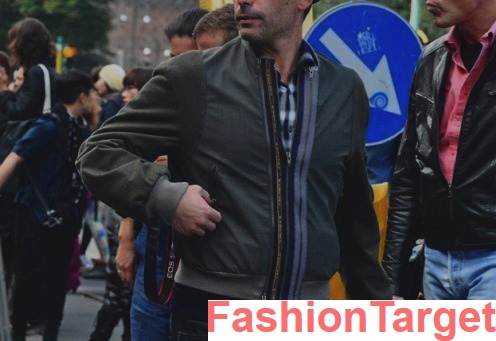 Street fashion: men (man, Мода и стиль, Мужская мода, Одежда, Уличная мода)