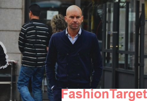 Street fashion: men (man, Мода и стиль, Мужская мода, Одежда, Уличная мода)