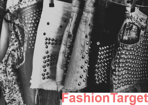 Весенний модный тренд : New York Doll (footwear, leather, neo-punk, new york doll, весенний, грубая обувь, заклепки, кожа, модный, порванные футболки, тренд, цепи, Аксессуары, Всякое, Мода и стиль, Обувь, Одежда, Сумки, Уличная мода)