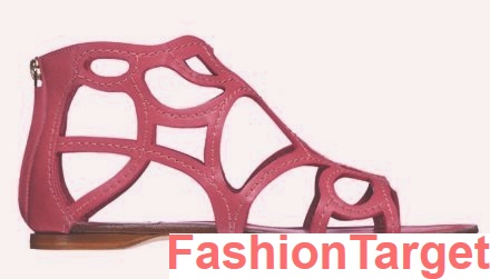 Обувь Christian Dior весна-лето 2017 (2017, christian dior shoes 2017, dior, весна-лето, Обувь, перья, показ, тесьма, Аксессуары, Мода и стиль)