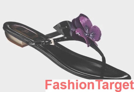 Обувь Christian Dior весна-лето 2017 (2017, christian dior shoes 2017, dior, весна-лето, Обувь, перья, показ, тесьма, Аксессуары, Мода и стиль)