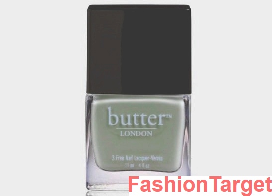 Must Have сезона весна-лето 2018: лак зеленого цвета (butter bossy boots, catrice captain sparrow\'s boat, china glaze gaga for green, christina fitzgerald Мятное мороженое, dior waterlily, essie navigate her, lancome, must-have, opi mermaid\'s tears, zoya bevin, Весна-лето 2018, лак зеленого цвета, Красота, Мода и стиль, Тренды)