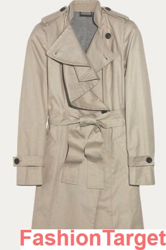 Дизайнерские женские пальто 2017 (burberry, diane von furstenberg, miu miu, the row storm, vivienne westwood, дизайнерские, пальто, Мода и стиль, Одежда)