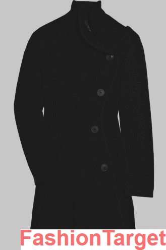 Дизайнерские женские пальто 2017 (burberry, diane von furstenberg, miu miu, the row storm, vivienne westwood, дизайнерские, пальто, Мода и стиль, Одежда)
