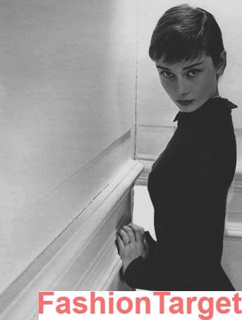 Audrey Hepburn | Одри Хепберн (audrey hepburn, актриса, Одри Хепберн, стиль, Знаменитости, Мода и стиль)