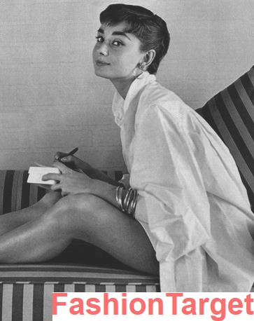 Audrey Hepburn | Одри Хепберн (audrey hepburn, актриса, Одри Хепберн, стиль, Знаменитости, Мода и стиль)