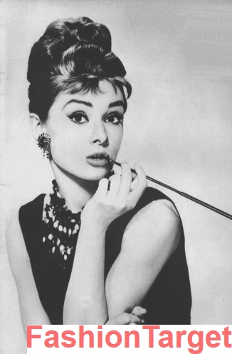 Audrey Hepburn | Одри Хепберн (audrey hepburn, актриса, Одри Хепберн, стиль, Знаменитости, Мода и стиль)