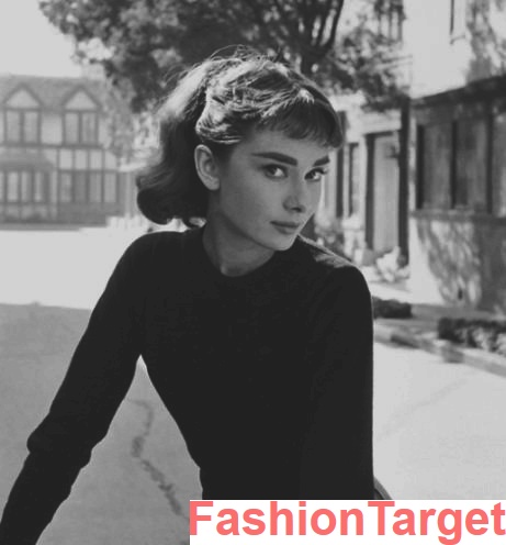 Audrey Hepburn | Одри Хепберн (audrey hepburn, актриса, Одри Хепберн, стиль, Знаменитости, Мода и стиль)