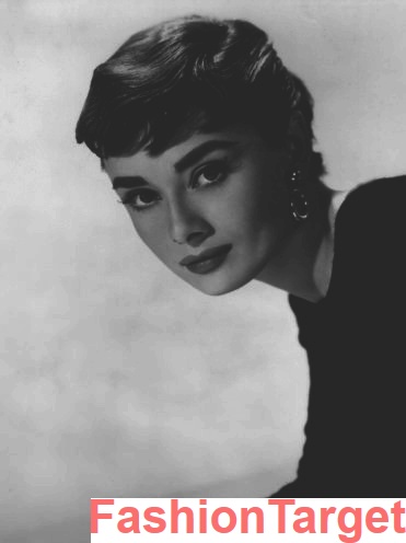 Audrey Hepburn | Одри Хепберн (audrey hepburn, актриса, Одри Хепберн, стиль, Знаменитости, Мода и стиль)