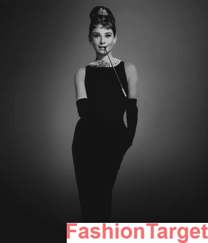 Audrey Hepburn | Одри Хепберн (audrey hepburn, актриса, Одри Хепберн, стиль, Знаменитости, Мода и стиль)