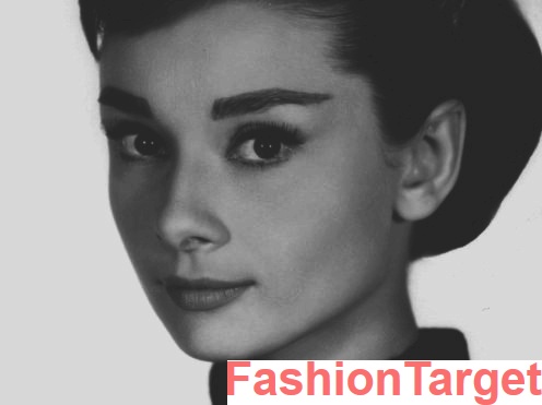 Audrey Hepburn | Одри Хепберн (audrey hepburn, актриса, Одри Хепберн, стиль, Знаменитости, Мода и стиль)