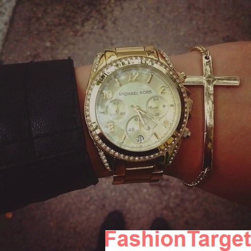 Фото подборка модных часов (michael kors, marc jacobs, модные часы, Аксессуары, Мода и стиль, Уличная мода)