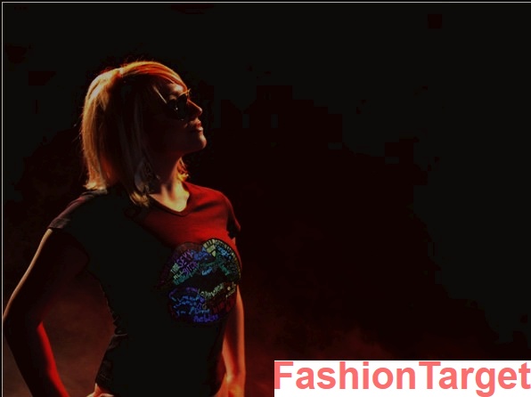 "Клубная мания": новое поколение футболок с эквалайзером (graziano, michael graziano, вещи, дизайн, дизайнер, картинки, майки, Майкл Гразиано, принт, стиль, футболок с эквалайзером, Мода и стиль, Одежда, Покупки через интернет)
