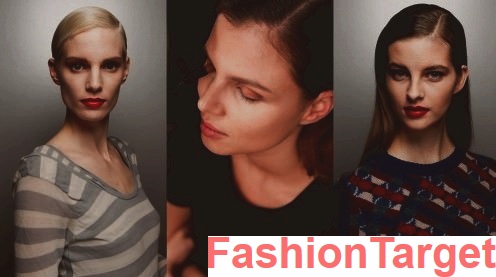 Madrid fashion week make up (fashion week, madrid, make up, Макияж)