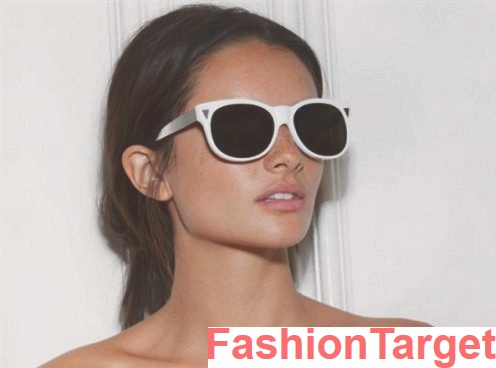 Модные солнцезащитные очки от Виктории Бекхэм (Victoria Beckham) 2017 (2017, victoria beckham, Виктория Бекхэм, Модные, солнцезащитные очки, Аксессуары, Всякое, Мода и стиль)