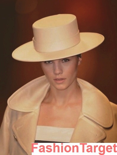 Широкополые шляпы (шляпы, Аксессуары, Мода и стиль, Покупки через интернет)