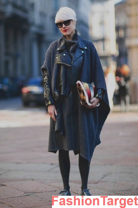 Street fashion | Streetstyle на Неделе мужской моды в Милане 2017 Уличная мода (street style, стритстайл, Уличная мода, Неделя моды в Милане, 2017)