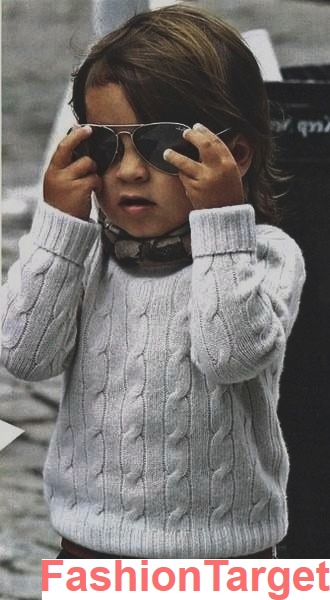 Фото подборка модных детей (детская мода, Уличная мода, street style, Мода и стиль)