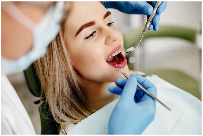 Как выбирать стоматологическую клинику